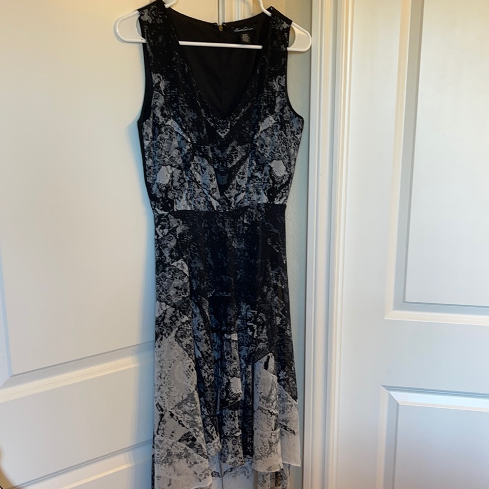 Kenneth Cole Dress